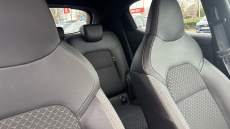 Nissan Juke 1.0 DiG-T N-Connecta 5dr DCT Petrol Hatchback